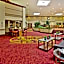 Columbus Airport Marriott