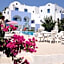 Hotel Kalma