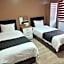 ONKA OTEL