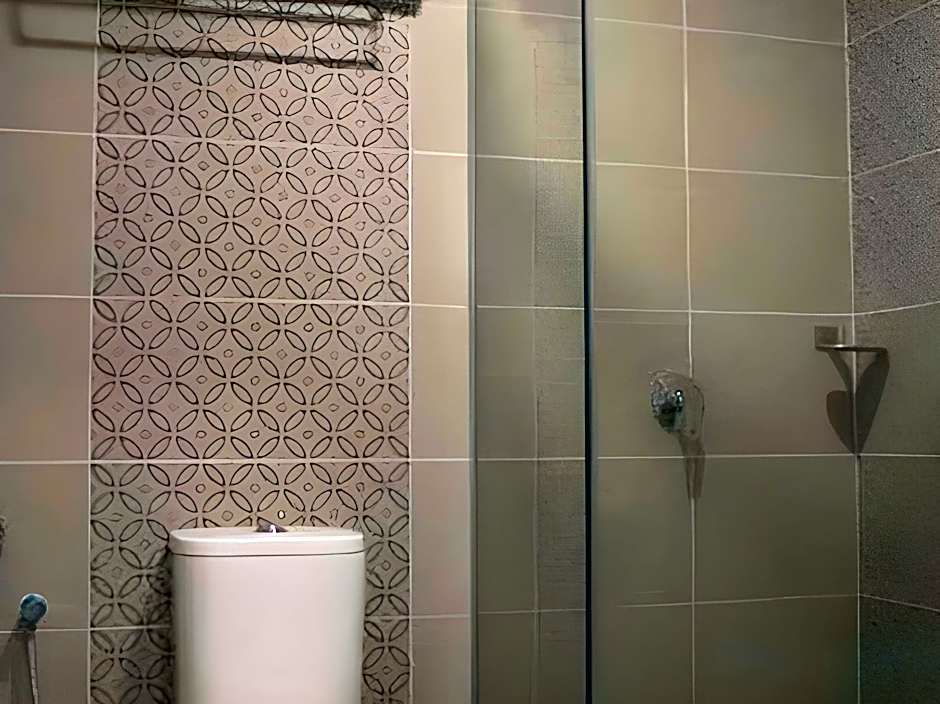 Qlassic Hotel - KLIA / KLIA2