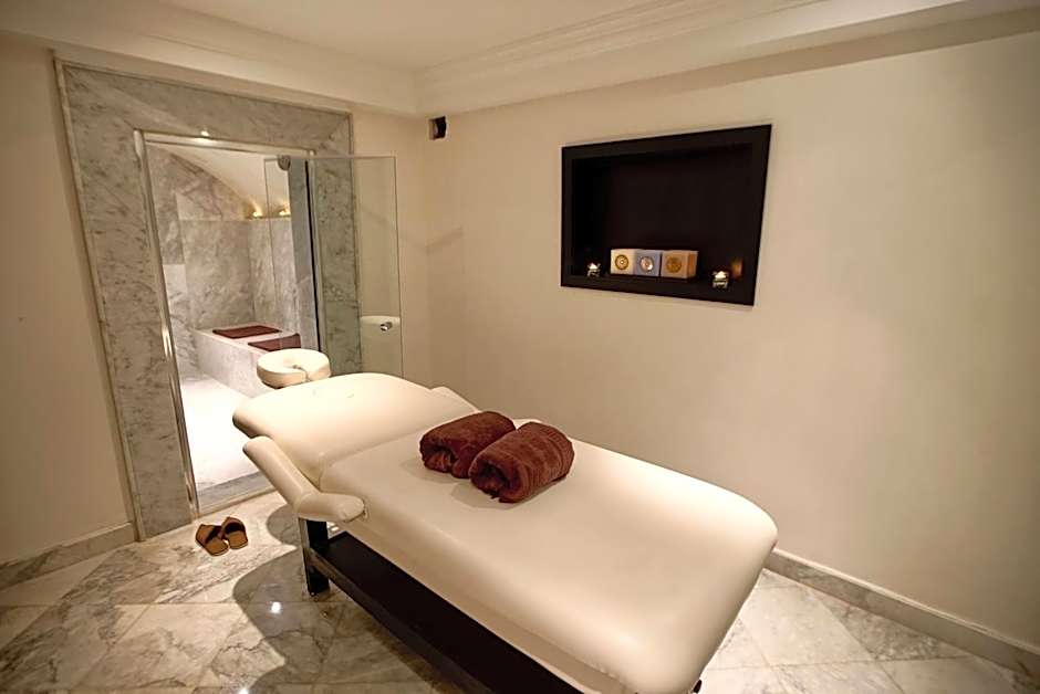 Riad Alma