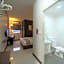 Fortune D Hotel Maesot