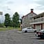 Hometown Inn Staunton VA near Hwy 11
