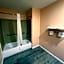 Paradise Inn & Suites
