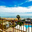 Hotel Miramare - Silvi Marina