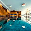 Hotel Alpenkonig