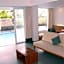 Paragon Hotel Seminyak