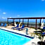 MARINAS PRAIA Flat - Cabo Branco by PenareiaTurBr