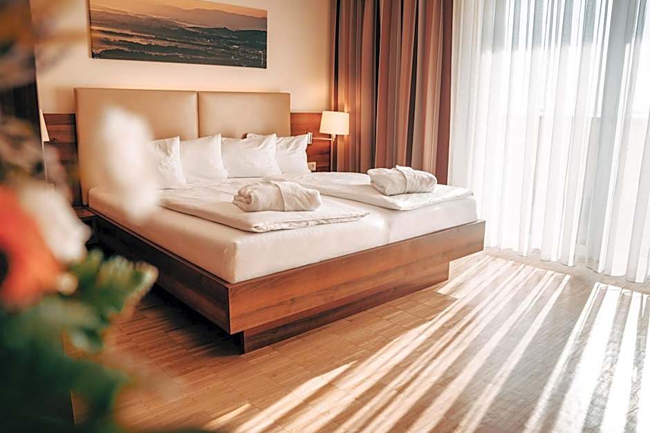 Heilmoorbad Schwanberg