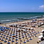 Hotel Lido