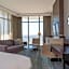 Radisson Blu Hotel & Residence Maputo