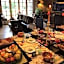 Manoir de La Rogerais & SPA