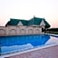 Savoy Suites Noida Delhi N.C.R.