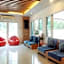 Riski Residence Ngamwongwan