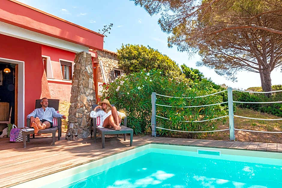 Tenuta Delle Ripalte