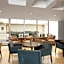 Hotel bh Bicentenario