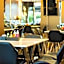 The Centris Hotel Phatthalung