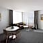 Mercure Sydney Bankstown