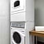 Hampton Inn Greenville/Simpsonville