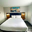 La Quinta Inn & Suites by Wyndham Birmingham Homewood