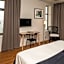 Strandpiren Hotell