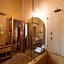 Hotel Los Amantes
