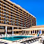 DoubleTree by Hilton Jacksonville Riverfront