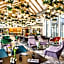 Mercure Tokaj Hotel Center