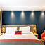 Holiday Inn Express Derry - Londonderry By IHG