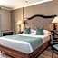 Premier Hotel Pretoria