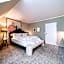 voco Vienna Prater By IHG
