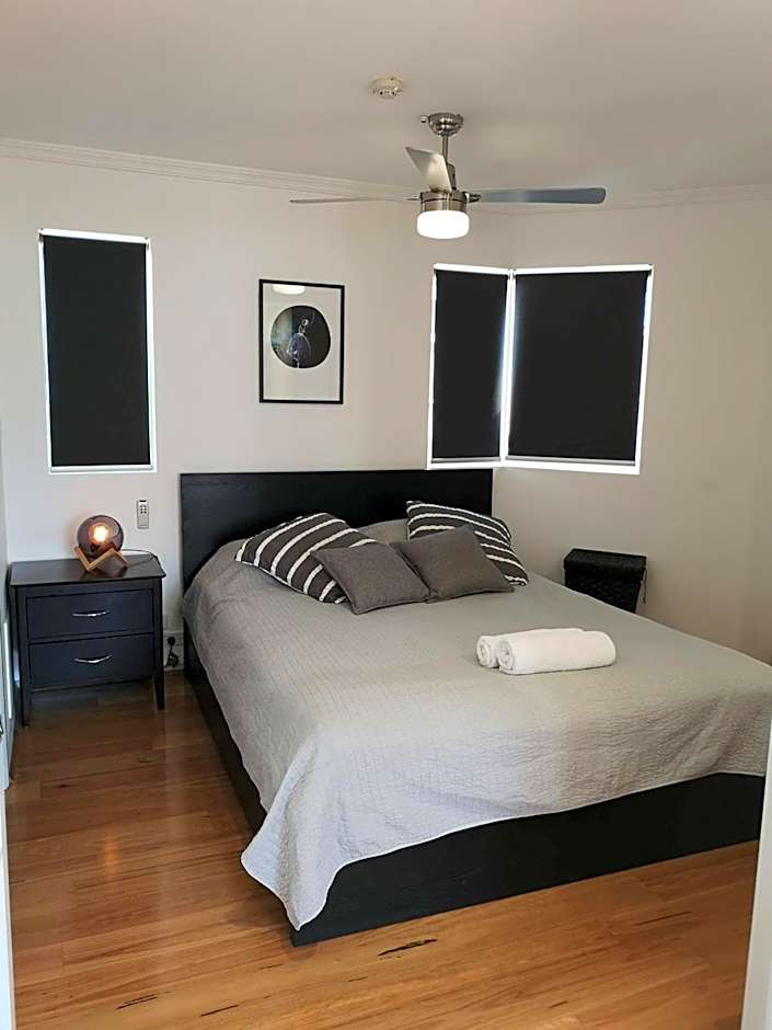 The Sedgebrook On Leichhardt