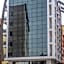 End Glory Hotel