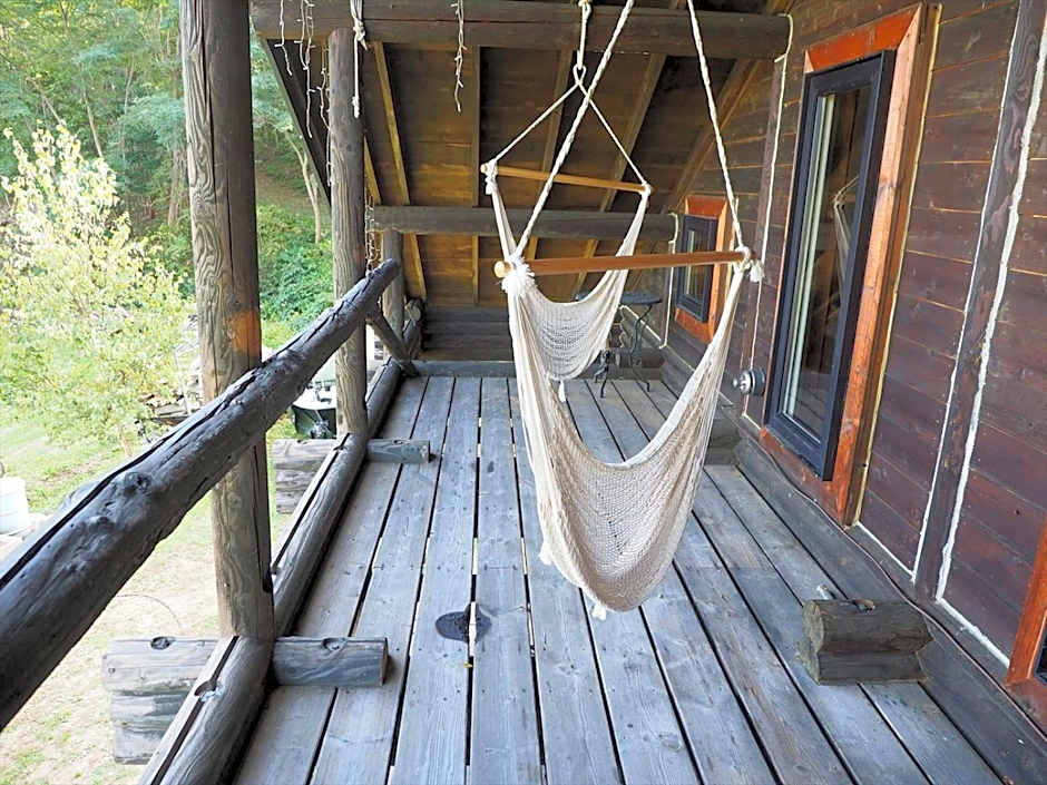 Minanonno Play Village