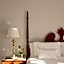 Hotel das Cataratas, A Belmond Hotel, Iguassu Falls