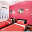 Hotel O Vince Villa