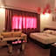 HOTEL MAKARIM TETOUAN