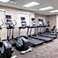 Residence Inn by Marriott Phoenix Mesa East