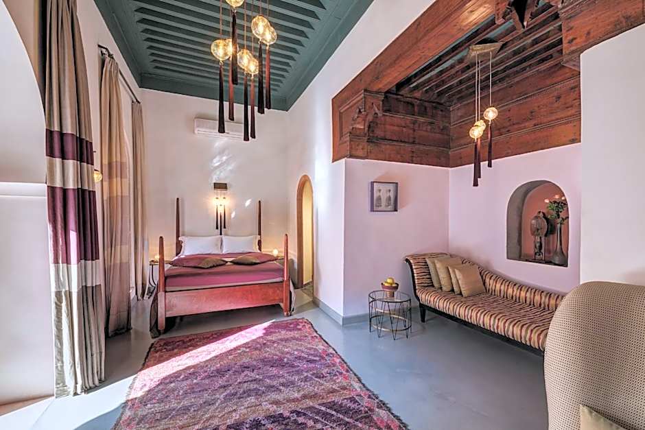 Riad Siwan