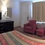 Hilltop Inn & Suites