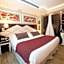 Hotel Sommelier Boutique