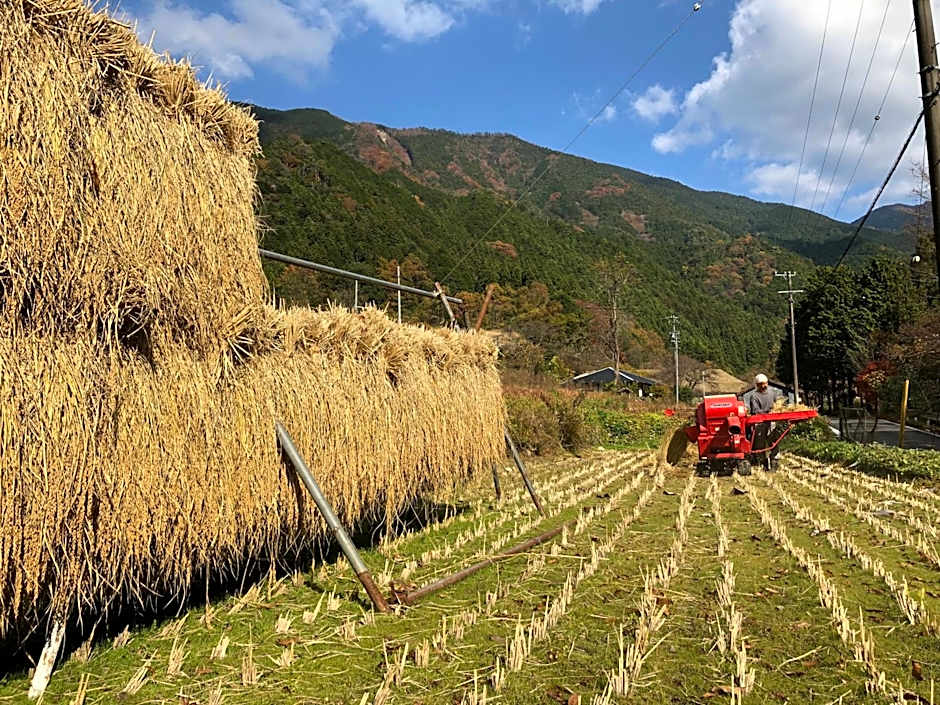 リラシャンティRelashanti