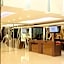Tongyeong Bay Condo Hotel