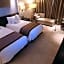 Howard Johnson IFC Plaza Ningbo Hotel