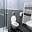 Das Hostel Rijeka