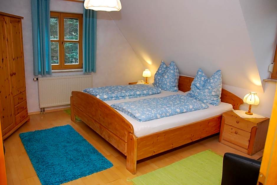 ambiente solutions apartments