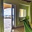The Lodge & Club at Ponte Vedra Beach