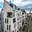 BnB Antwerp Centrum