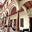Hotel Santo Domingo Lucena