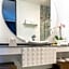 Serenity Hotel Boutique